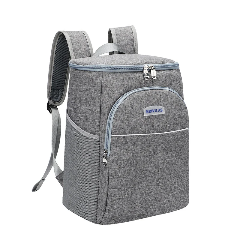 Isolierte Multifunktions-Rucksack Karnz