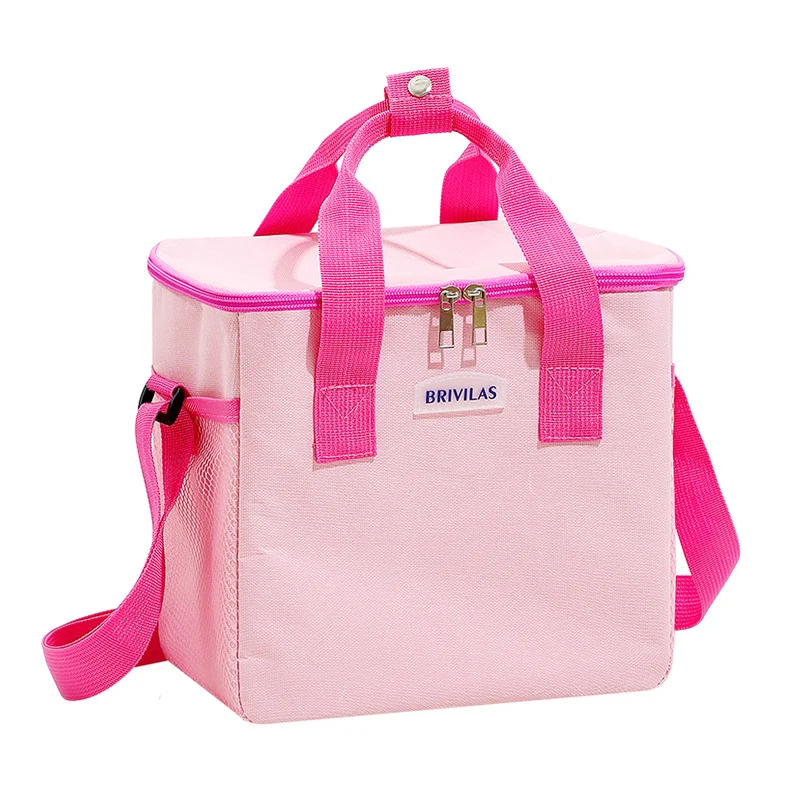 Isolierte multifunktionale Kühltasche Karnz