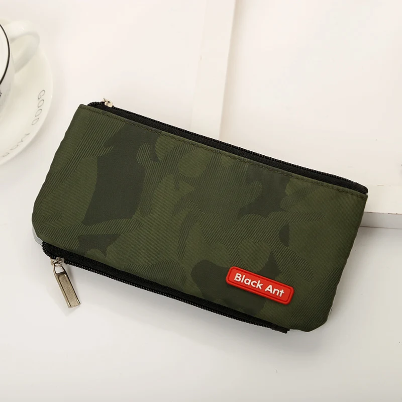 Vielseitige Utility-Tasche