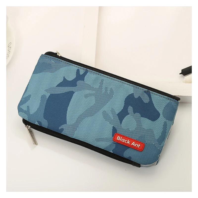Vielseitige Utility-Tasche