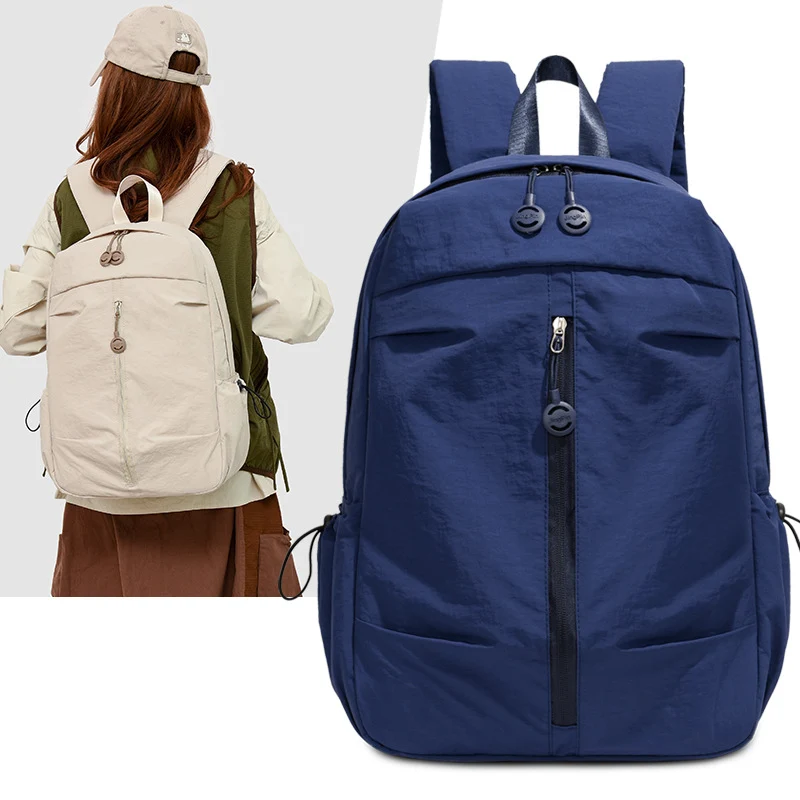 Leichter Wanderrucksack Karnz