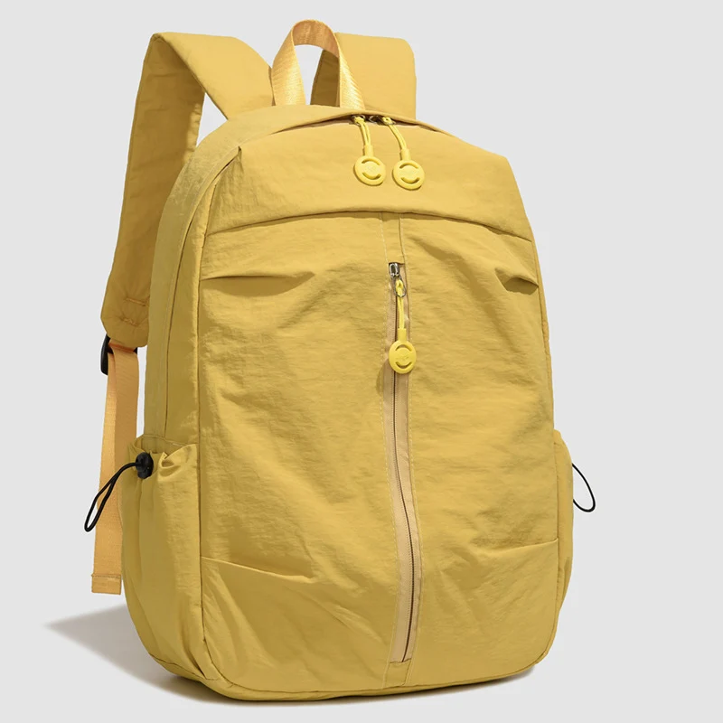 Leichter Wanderrucksack Karnz