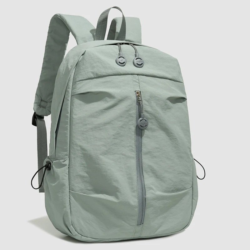 Leichter Wanderrucksack Karnz