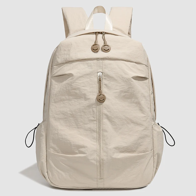 Leichter Wanderrucksack Karnz