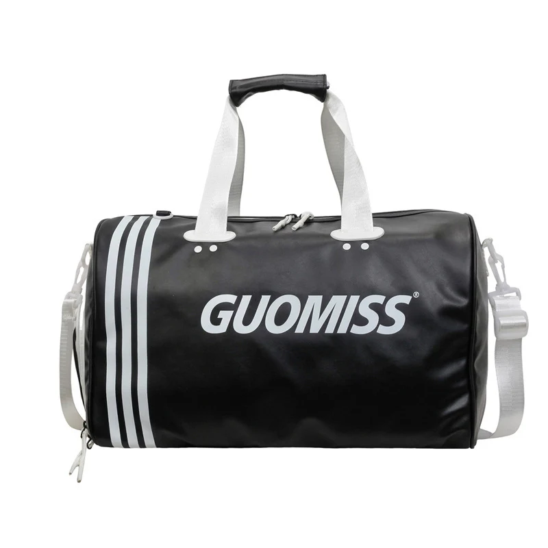 Haltbares wasserdichtes Sport-Duffle-Bag Karnz