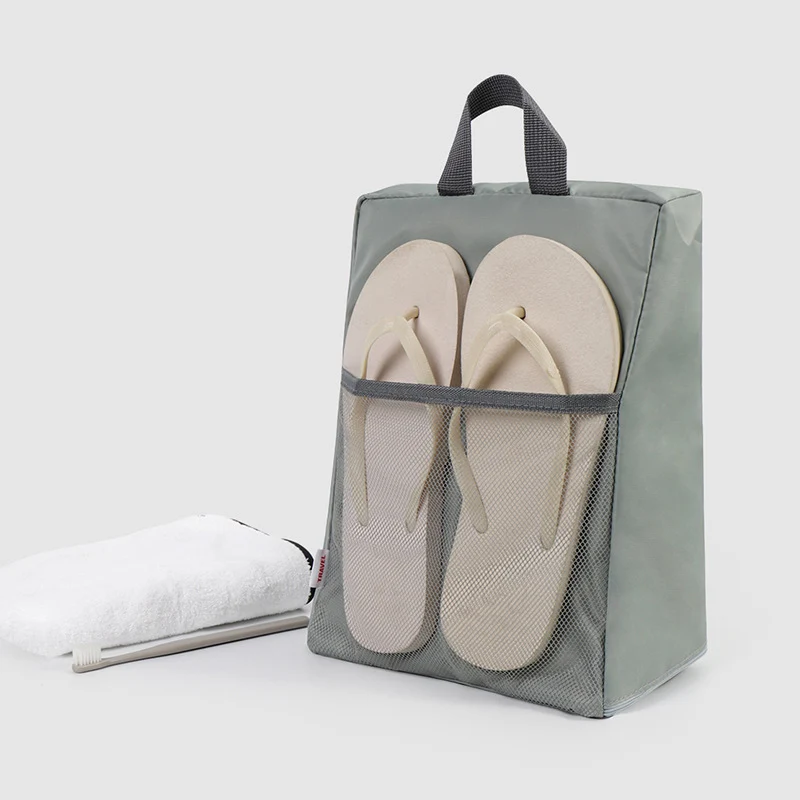 Stilvolle Aufbewahrung Rucksack Karnz