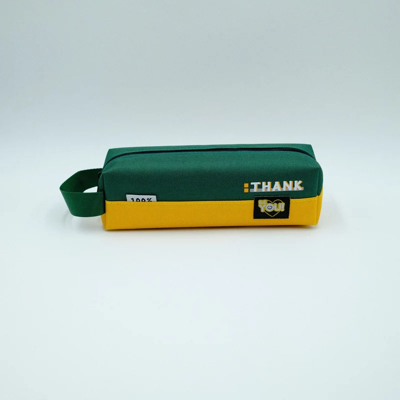 Federmäppchen