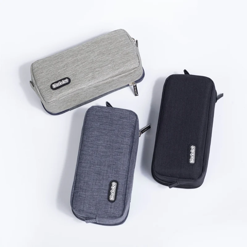 Multifunktionaler Premium Organizer Beutel