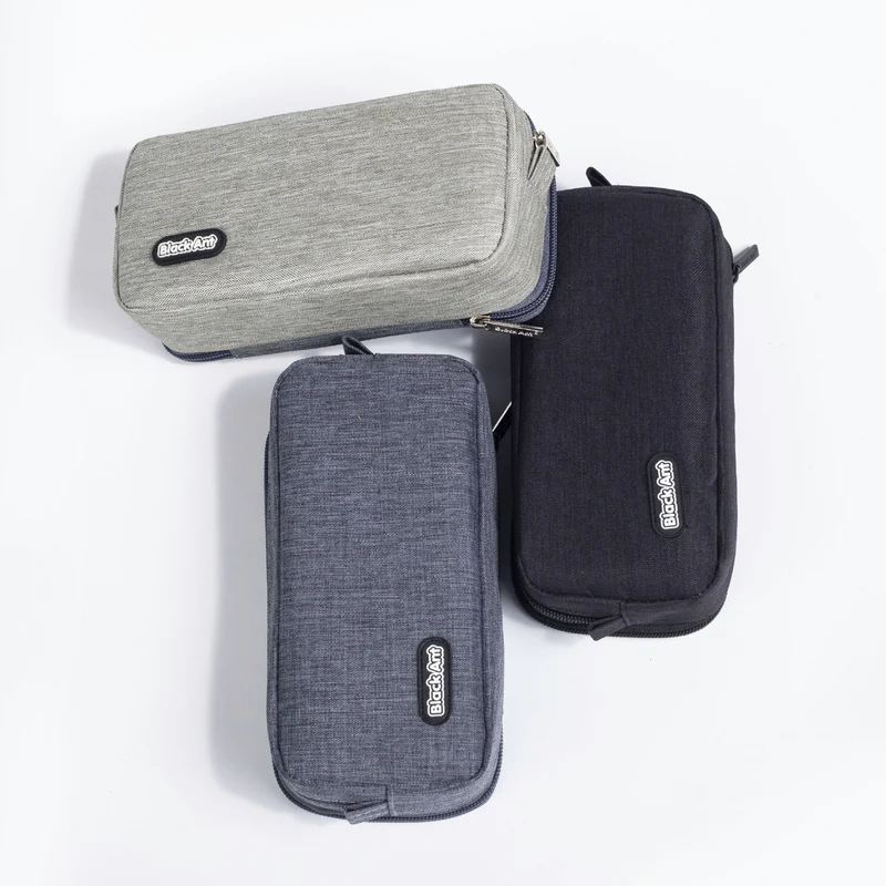 Multifunktionaler Premium Organizer Beutel