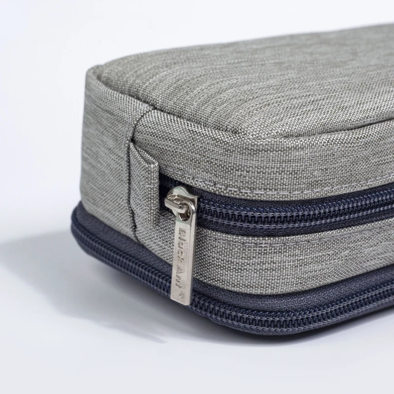 Multifunktionaler Premium Organizer Beutel