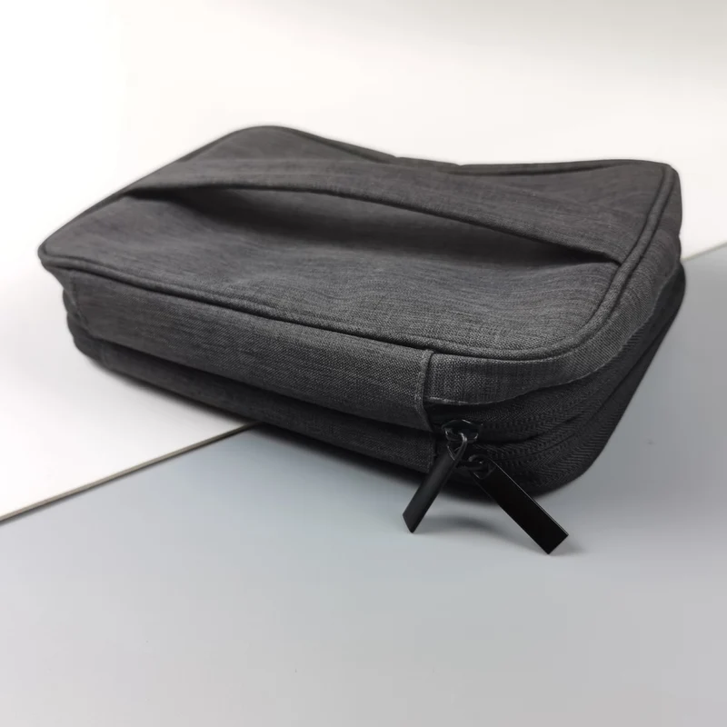Mehrfach-Organisator-Tasche