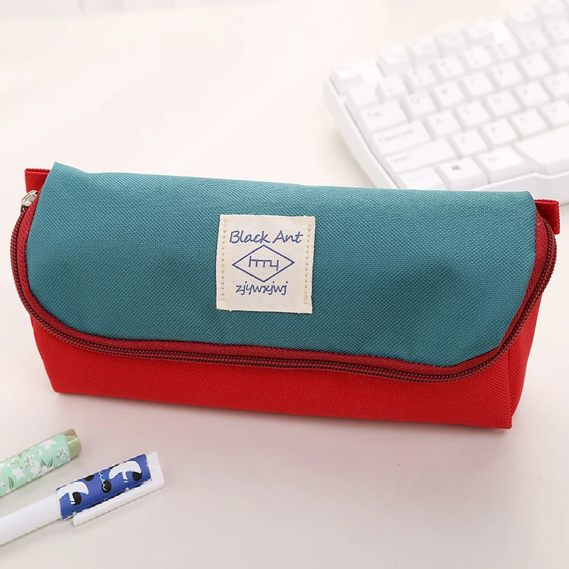 Multi-Fach-Organizer Stiftetui