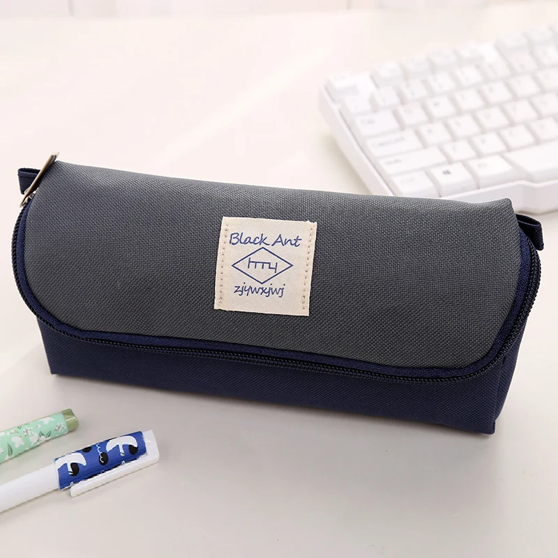 Multi-Fach-Organizer Stiftetui