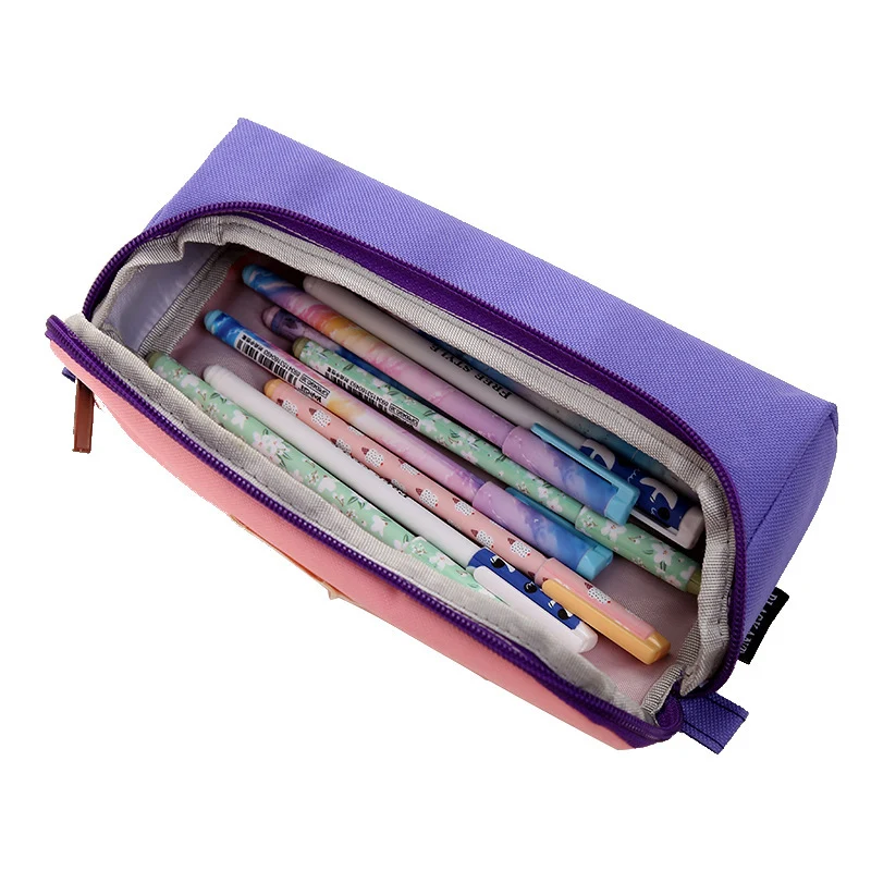 Multi-Fach-Organizer Stiftetui