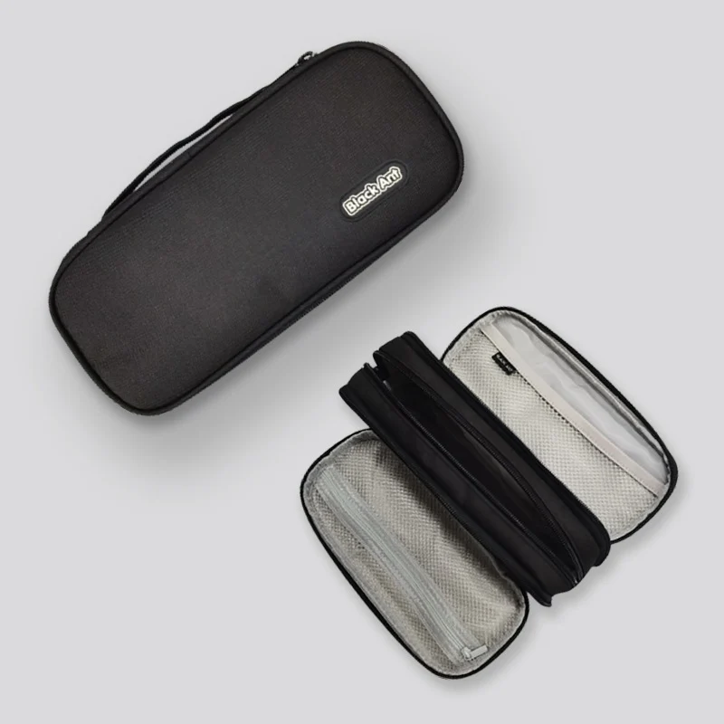Innovativer Mehrfach-Organisator