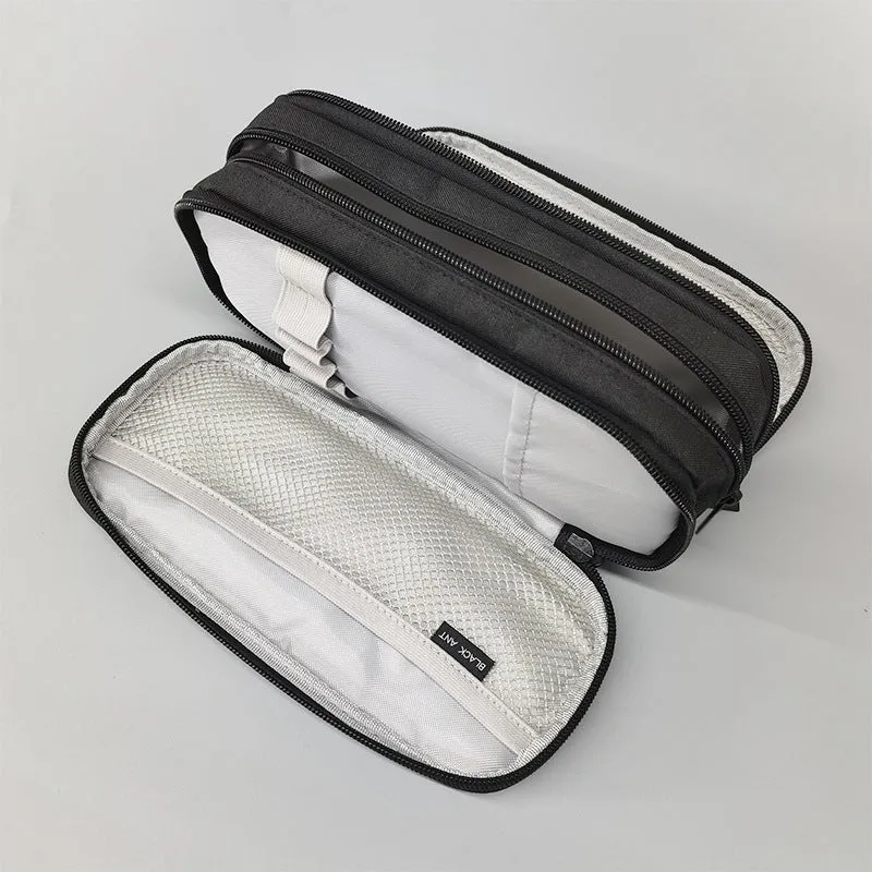 Innovativer Mehrfach-Organisator