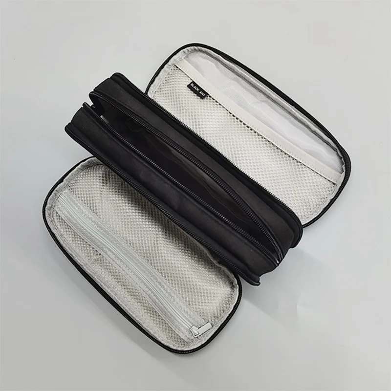 Innovativer Mehrfach-Organisator