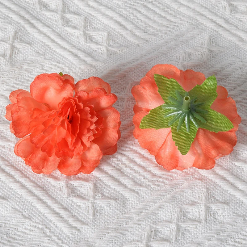 Florale Dekoration