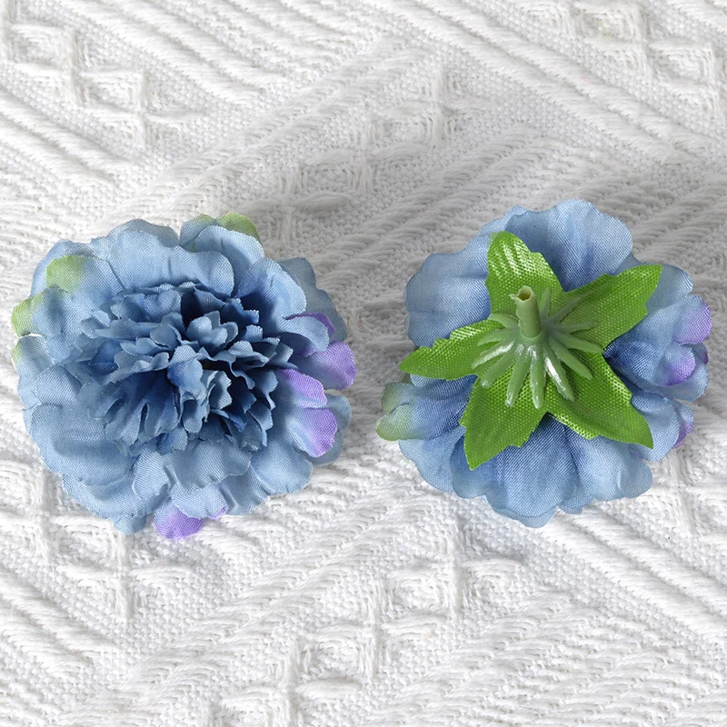 Florale Dekoration