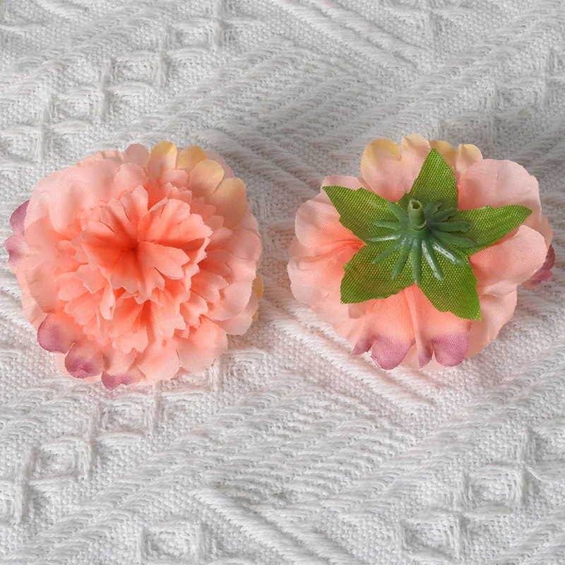 Florale Dekoration