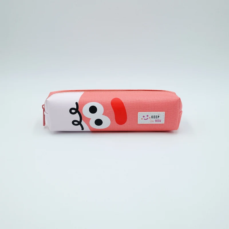 Fun Charakter Stift-Organizer