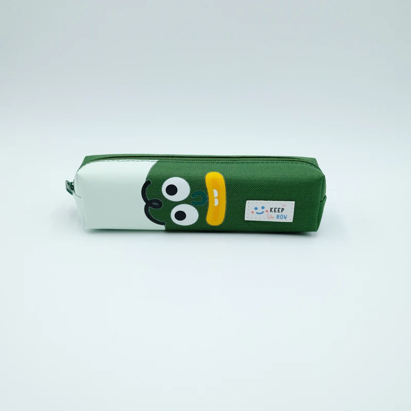 Fun Charakter Stift-Organizer