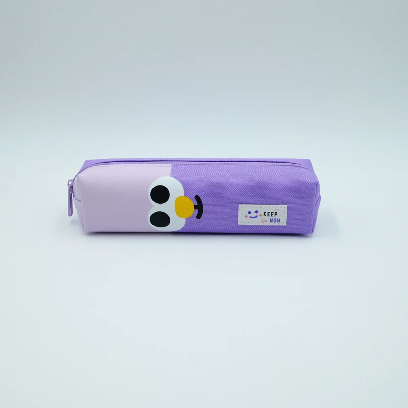 Fun Charakter Stift-Organizer