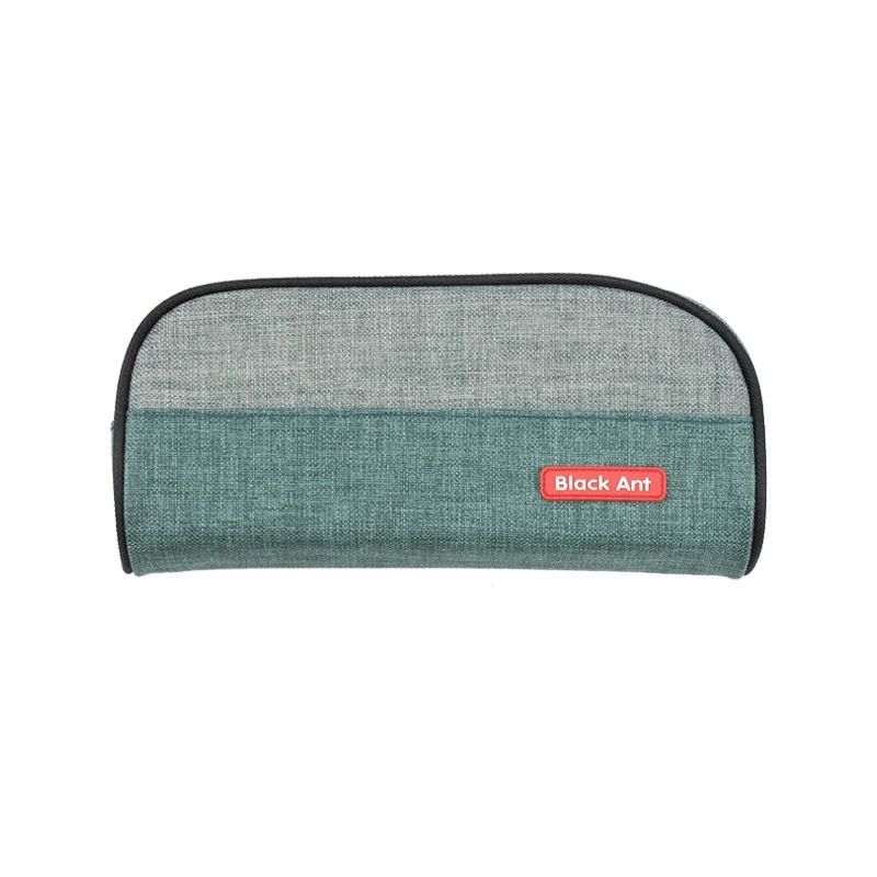 Langlebiger Multi-Compartment Schreibwaren-Organizer