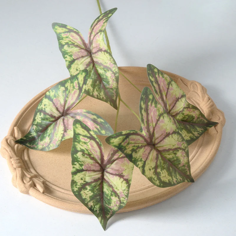 Dekorative Künstliche Blumenanordnung