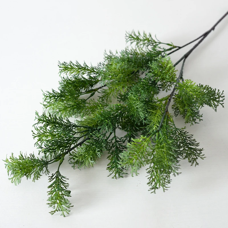Dekorative Künstliche Blumenanordnung