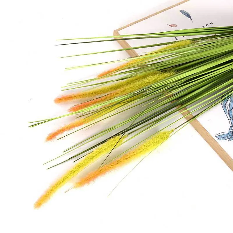 Dekorative Künstliche Blumenanordnung