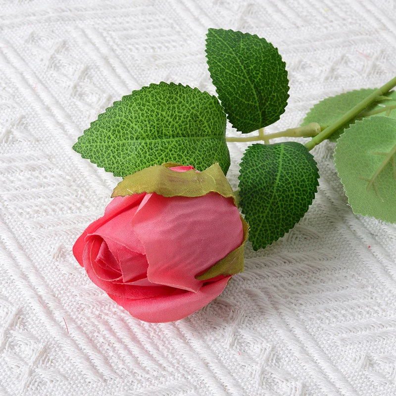 Dekorative Künstliche Blume