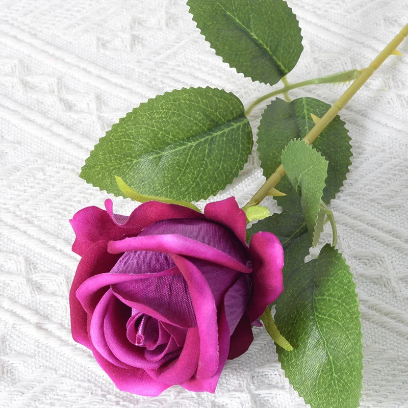 Dekorative Künstliche Blume