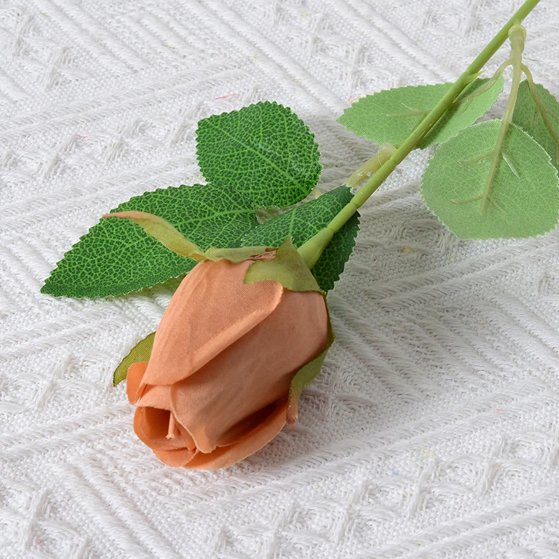 Dekorative Künstliche Blume