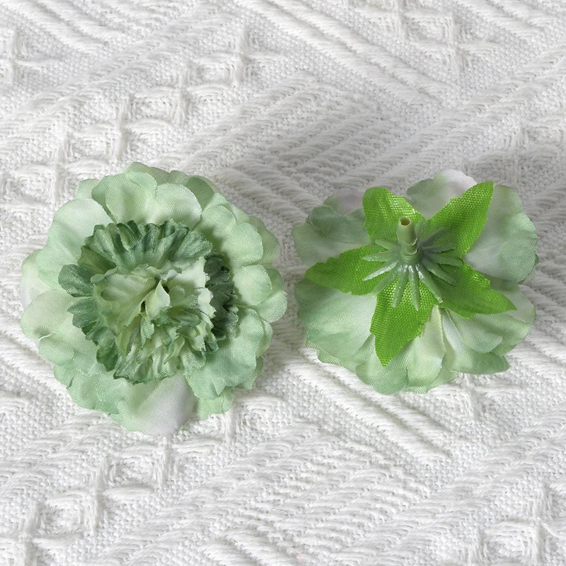 Dekorative florale Accessoires