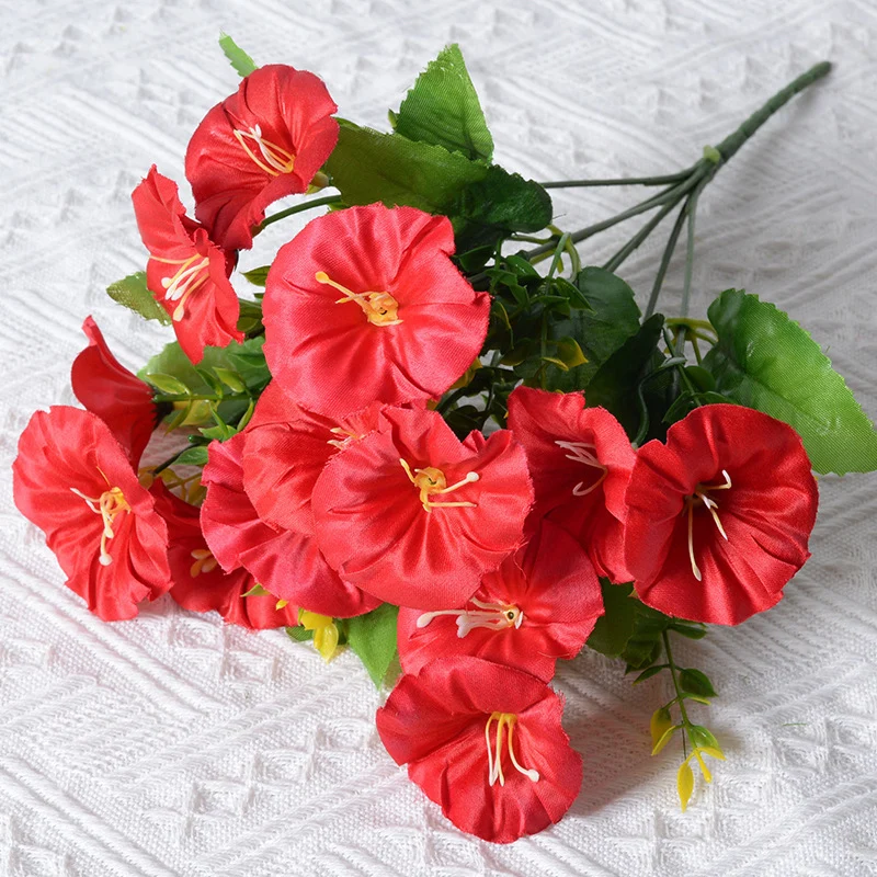 Dekorative Künstliche Blumenarrangement