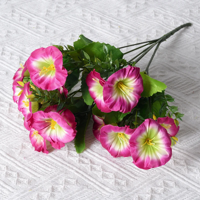 Dekorative Künstliche Blumenarrangement
