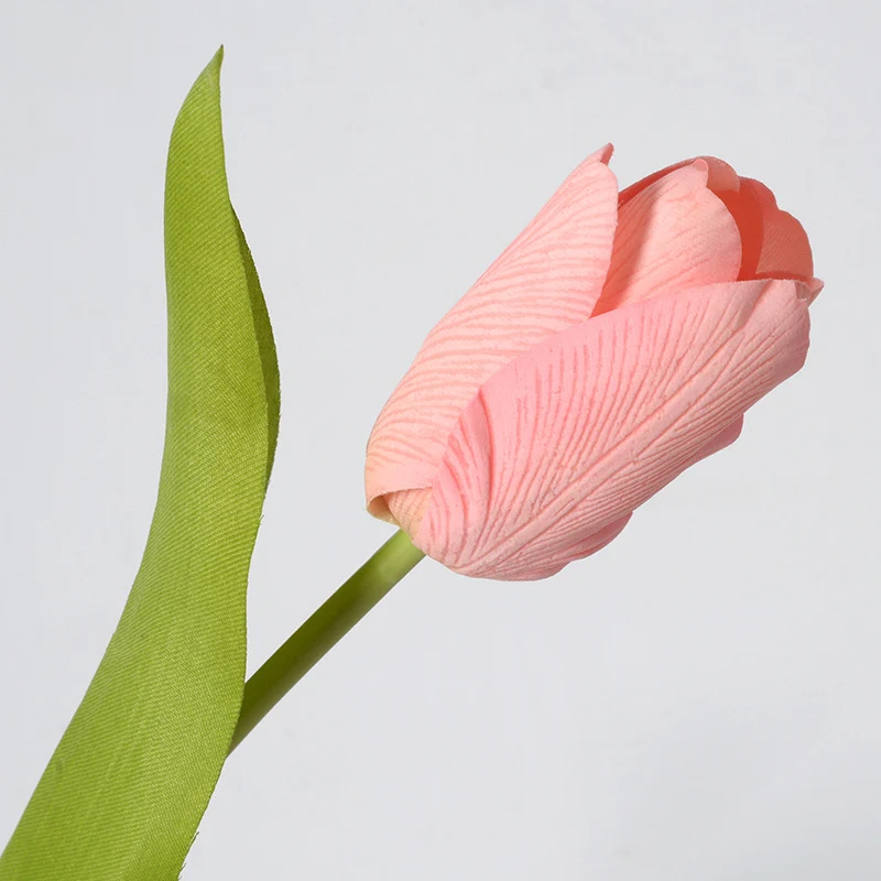 Künstliche Dekorative Tulpe
