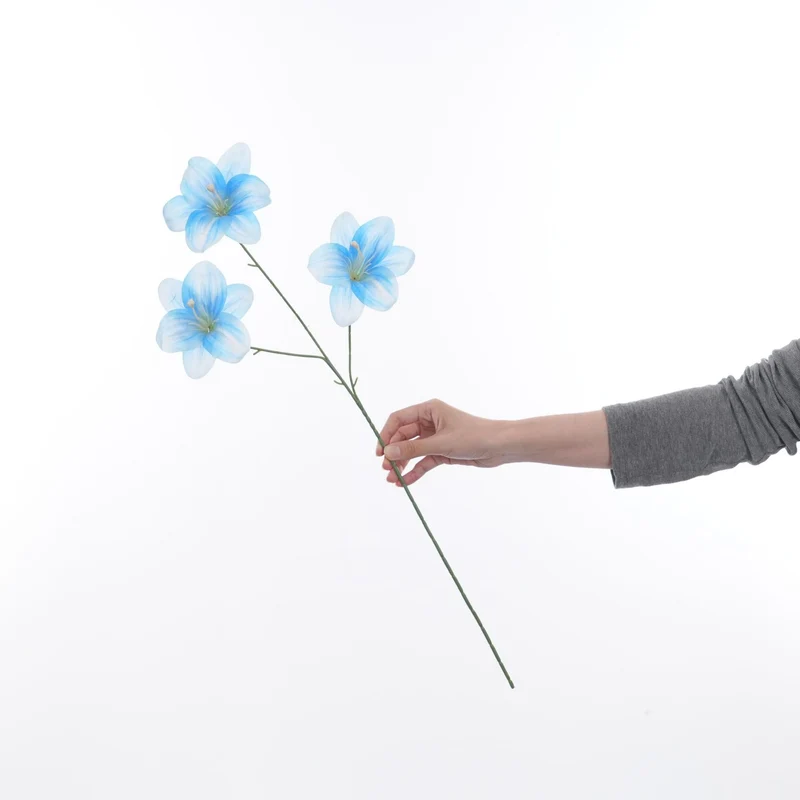 Faux Blumenstamm