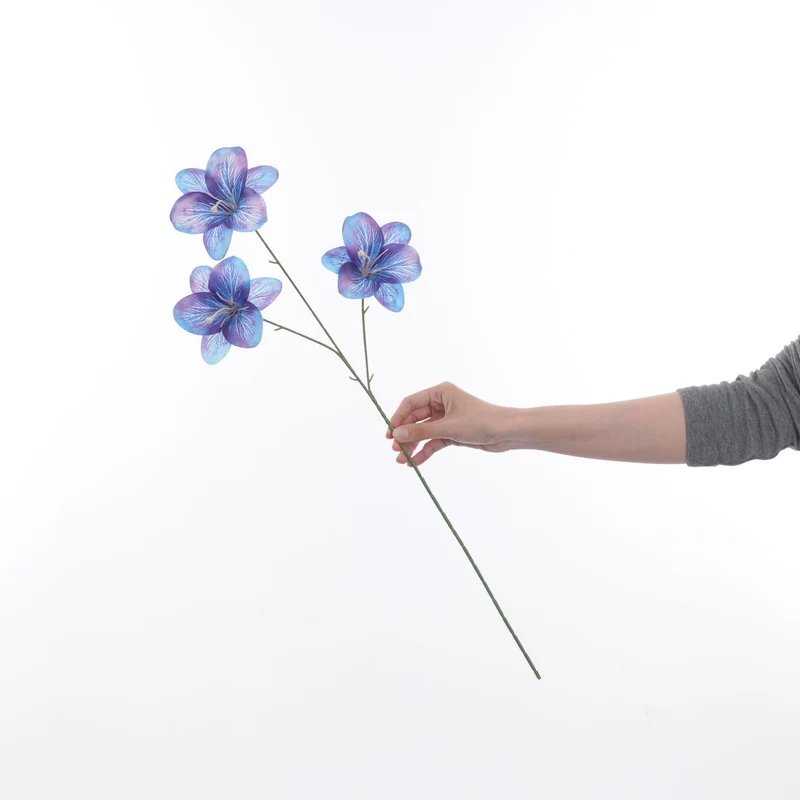 Faux Blumenstamm
