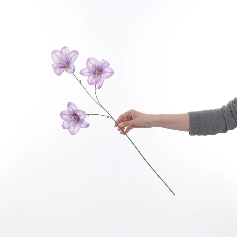 Faux Blumenstamm