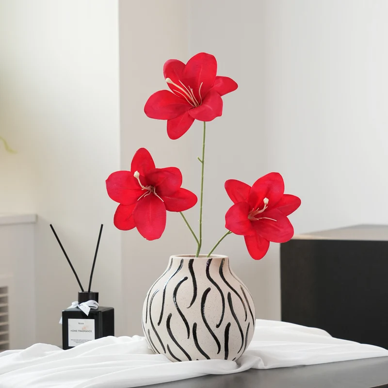 Faux Blumenstamm