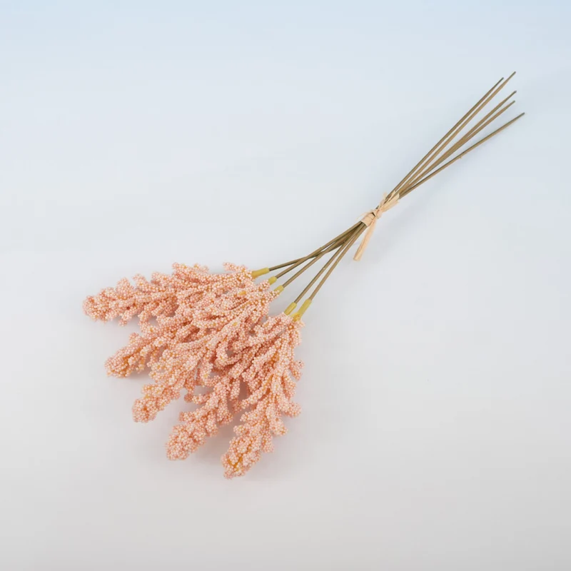 Faux Blumenarrangement