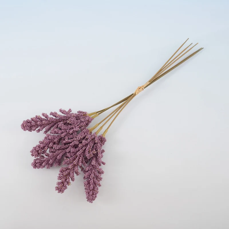 Faux Blumenarrangement