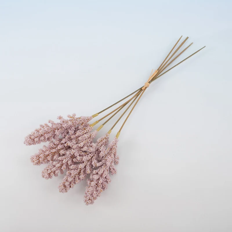 Faux Blumenarrangement