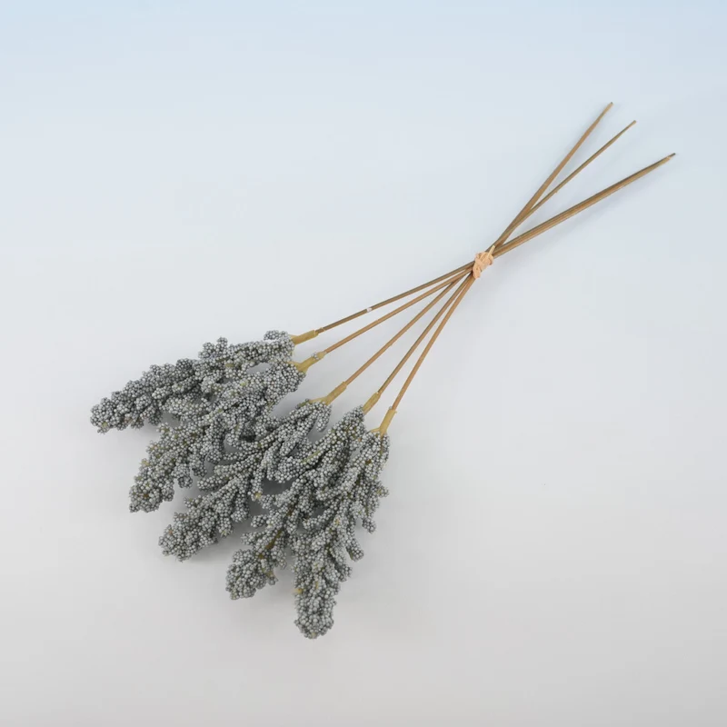 Faux Blumenarrangement