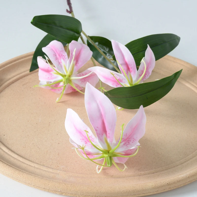 Heim Dekorative Künstliche Blumen