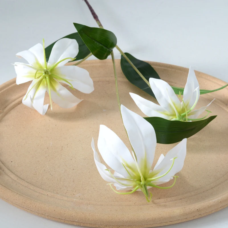 Heim Dekorative Künstliche Blumen