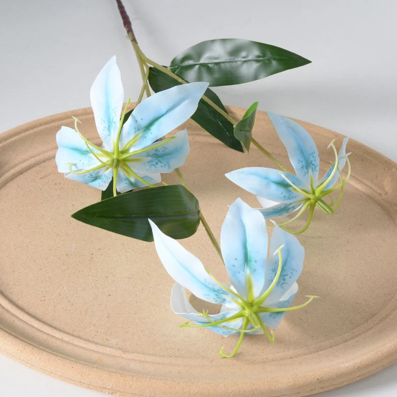 Heim Dekorative Künstliche Blumen