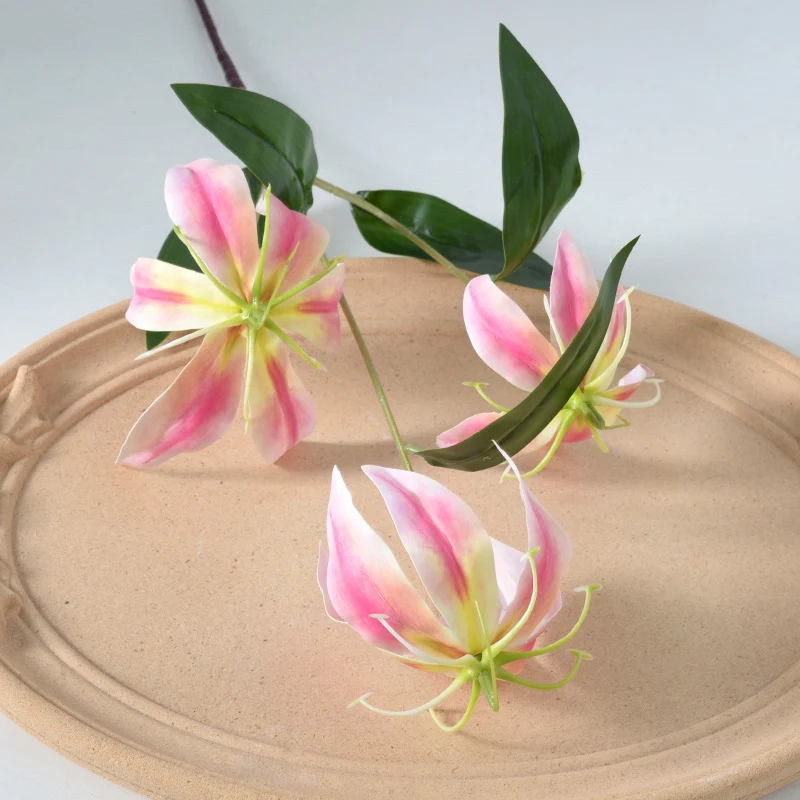 Heim Dekorative Künstliche Blumen